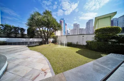 Apartamento de luxo para locação no paraíso, são paulo - sp: 4 quartos, 1 banheiro, 3 vagas, 215m² de puro conforto!