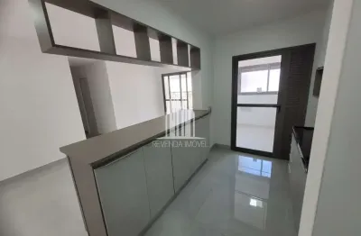 Apartamento para locação na vila prudente, são paulo-sp: 3 quartos, 1 suíte, 2 banheiros, 2 vagas e 95m² de área