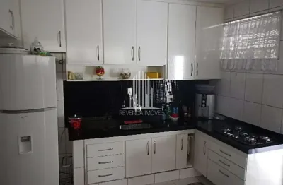 Casa residencial em são paulo - sp, jardim previdência