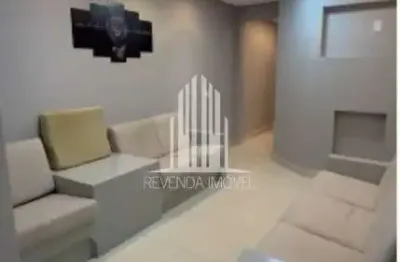 Casa comercial com 4 salas à venda na Avenida Senador Casimiro da Rocha, 979, Mirandópolis, São Paulo