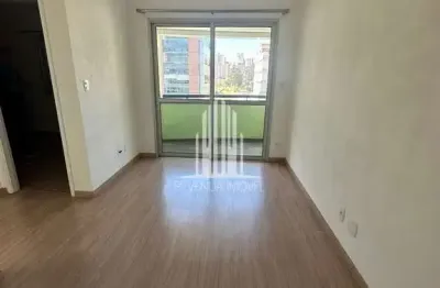 Apartamento para locação no jardim paulista: 1 quarto, 1 banheiro, 1 vaga, 35m² em são paulo-sp!