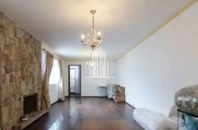 Casa para locação em são paulo-sp - 5 quartos, 1 suíte, 1 sala, 5 banheiros, 2 vagas de garagem, 550m² na casa verde.