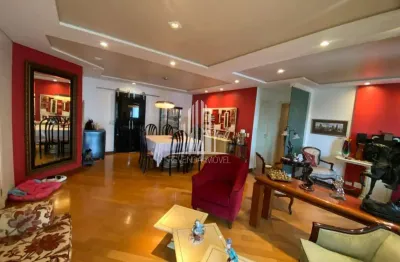 Imperdível! apartamento para locação em são paulo-sp, panamby: 3 quartos, 3 suítes, 5 banheiros, 3 vagas de garagem, 130m².