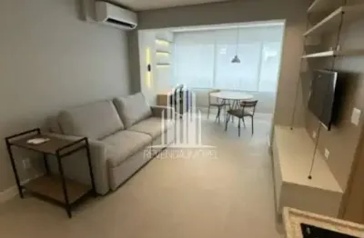 Excelente apartamento para locação no planalto paulista, são paulo-sp: 1 quarto, 1 suíte, 1 banheiro, 41m² de área!