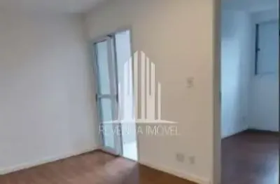 Apartamento para locação em são paulo-sp, liberdade: 2 quartos, 1 sala, 1 banheiro, 1 vaga de garagem - 50m². venha conferir!