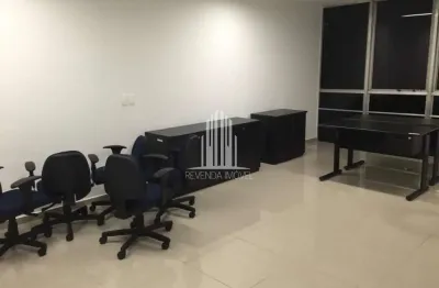 Sala comercial à venda na Avenida Angélica, 01814, Consolação, São Paulo