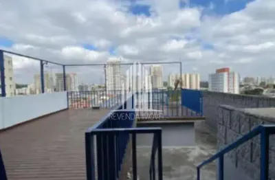 Prédio comercial para locação na vila santa clara, são paulo-sp: espaço impecável de 1.400 m² com 15 banheiros!