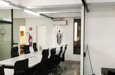 Sala comercial comercial em são paulo - sp, vila mariana