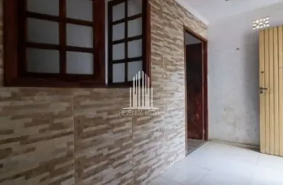 Casa para locação em são paulo-sp, bairro jardim portal i e ii - 3 quartos, 1 suíte, 250m² de área - imperdível!