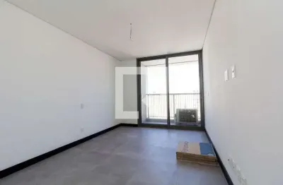 Kitnet / Stúdio à venda na Rua Airi, 227, Tatuapé, São Paulo