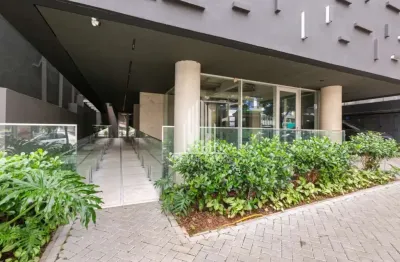 Ponto comercial para alugar na Avenida Rebouças, 1066, Pinheiros, São Paulo