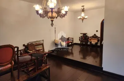 Locação de casa comercial de luxo em são paulo-sp, bairro siciliano - 5 quartos, 1 suíte, 2 salas, 4 banheiros, 4 vagas de garagem - 400m².