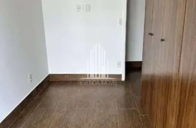 Apartamento para locação em sp: 3 quartos, 1 suíte, 4 banheiros, 2 vagas. conforto e praticidade na vila irmãos arnoni!