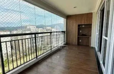 Apartamento para locação em sp: 3 quartos, 1 suíte, 4 banheiros, 2 vagas. conforto e praticidade na vila irmãos arnoni!