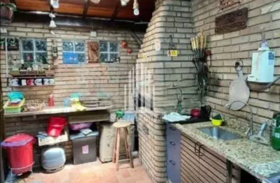 Imóvel para locação na brasilândia, são paulo-sp: 3 quartos, 1 suíte, 1 sala, 2 vagas de garagem, 131 m².