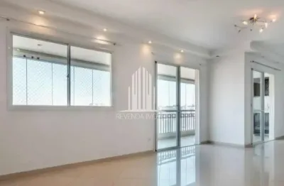 Apartamento impecável para locação na vila romana, são paulo-sp: 4 quartos, 3 suítes, 5 banheiros, 3 vagas de garagem, 174m².