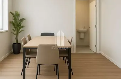 Casa comercial comercial em são paulo - sp, jardim marajoara