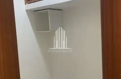 Apartamento de luxo para locação em perdizes, são paulo-sp: 3 quartos, 3 suítes, 4 banheiros, 2 vagas e 136m². venha conferir!