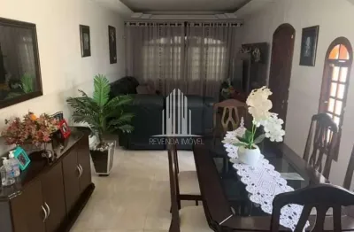 Casa para locação em são paulo-sp, chácara belenzinho: 3 quartos, 1 suíte, 4 banheiros, 2 vagas, 240 m².