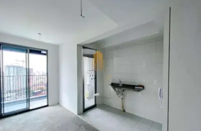 Condomínio modo ipiranga,  apartamento  75m² 3 dormitório, 1 suite, 1 vaga, com varanda