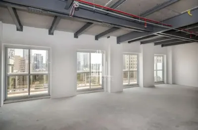 Sala comercial comercial em são paulo - sp, vila nova conceição