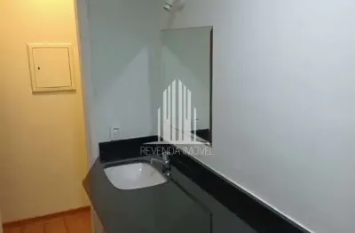 Apartamento para aluguel em perdizes! aconchegante, completo e bem localizado. venha conhecer!