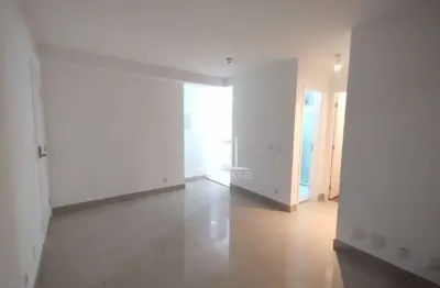 Apartamento de alto padrão na lapa, são paulo - 2 quartos, 1 suíte, 2 banheiros, 1 vaga de garagem, 62m².