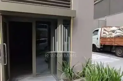 Salão comercial para locação em perdizes, são paulo-sp: 1 sala, 2 banheiros, 2 vagas de garagem!