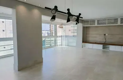 Apartamento de alto padrão na vila olímpia, são paulo-sp: 3 quartos, 3 suítes, 1 sala, 4 banheiros, 2 vagas de garagem, 140m²!