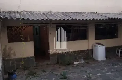 Casa com 4 quartos à venda na Avenida Doutor Arnaldo, 02301, Sumaré, São Paulo
