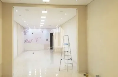 Aluguel de sala comercial na penha de frança, são paulo-sp: 2 salas, 1 banheiro, 246m² de área.