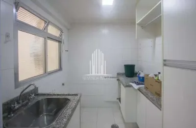Casa com 3 quartos para alugar na Rua Dona Aurora Alegretti, 075, Jardim Caravelas, São Paulo