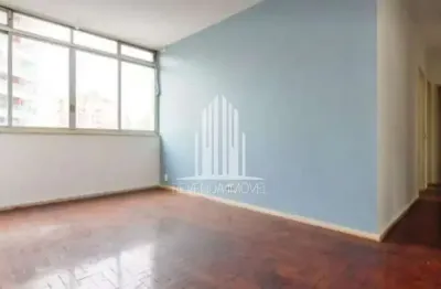 Apartamento de luxo em pinheiros, são paulo-sp: 4 quartos, 1 suíte, 1 sala, 2 banheiros, 1 vaga de garagem, 120m² de área.