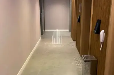 Sala comercial com 2 salas à venda na Rua Maria Figueiredo, 202, Paraíso, São Paulo