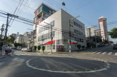 Sala comercial para locação na vila madalena, são paulo-sp: 2 banheiros, 2 vagas de garagem, 159m² de área.