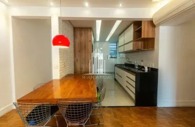 Apartamento de alto padrão no itaim bibi, são paulo-sp: 3 quartos, 1 suíte, 1 sala, 2 banheiros, 1 vaga, 107m². alugue já!