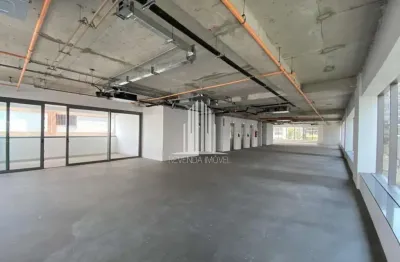 Conjunto comercial de alto padrão no paraíso, são paulo-sp: 2 salas, 4 banheiros, 4 vagas, 440m². venha conferir!