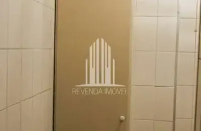 Apartamento para locação na vila buarque - conforto e praticidade em são paulo!