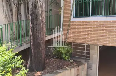 Excelente casa comercial para locação em são paulo-sp, na vila regente feijó: 3 quartos, 2 suítes, 8 vagas, 238m²