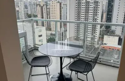 Imperdível: apartamento para locação na vila olímpia, são paulo-sp! 11 quartos, 1 sala, 1 banheiro, 1 vaga de garagem.