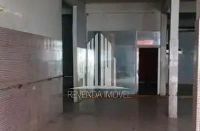 Galpão comercial para locação em são paulo-sp, bairro jardim samara: 2 vagas de garagem, 220m² de área!