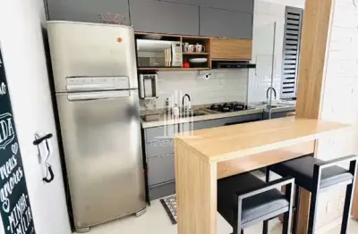 Apartamento para locação no coração de são paulo-sp, bairro usina piratininga, 1 quarto, 1 sala, 1 banheiro, 1 vaga de garagem.
