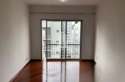 Apartamento para locação na vila olímpia, são paulo-sp: 2 quartos, 2 banheiros, 1 vaga. moderno, recém reformado, 71m². venha conferir!