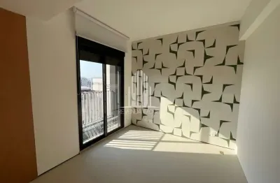 Perdizes, são paulo-sp: apartamento de 2 quartos com living ampliado e cozinha equipada - agende sua visita!