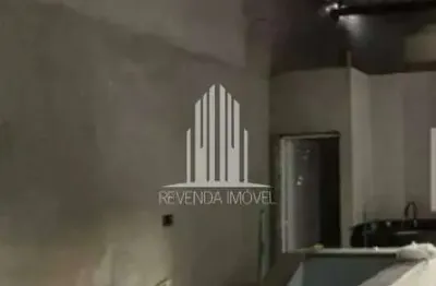 Galpão comercial para locação em são paulo-sp, várzea da barra funda: 1 sala, 1 banheiro, 270m² de área.