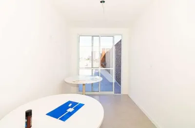 Apartamento com 2 quartos à venda na Rua Severa, 1041, Vila Maria, São Paulo