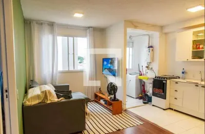 Apartamento com 1 quarto à venda na Rua do Lavapés, 485, Liberdade, São Paulo