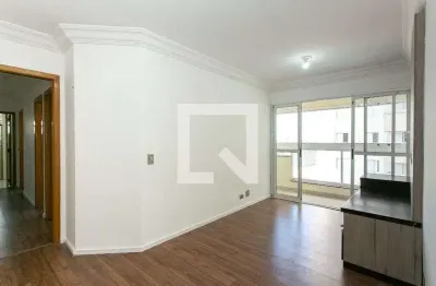 Apartamento com 3 quartos à venda na Rua Pedro Bellegarde, 208, Tatuapé, São Paulo