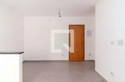 Apartamento à venda - vila nova cachoeirinha, 2 quartos,  41 m2