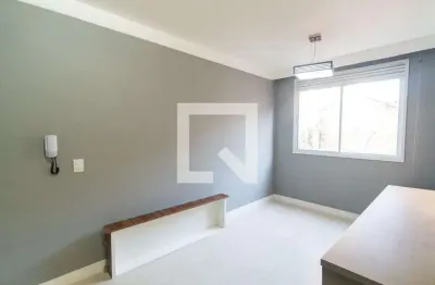 Apartamento com 2 quartos à venda na Rua Bertioga, 123, Chácara Inglesa, São Paulo